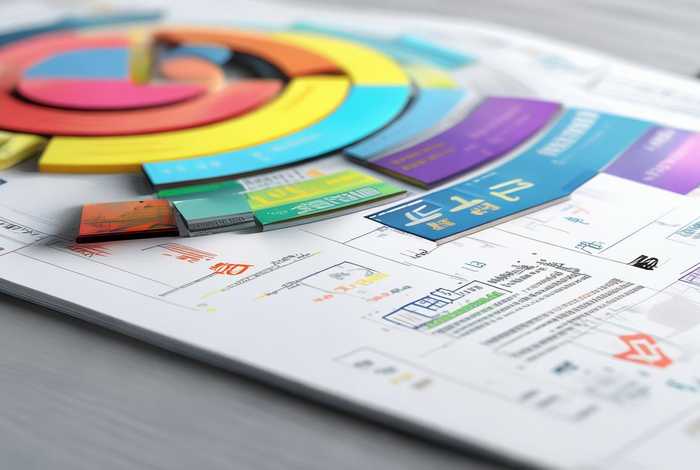 小程序分账多少钱、小程序分账多少钱一次