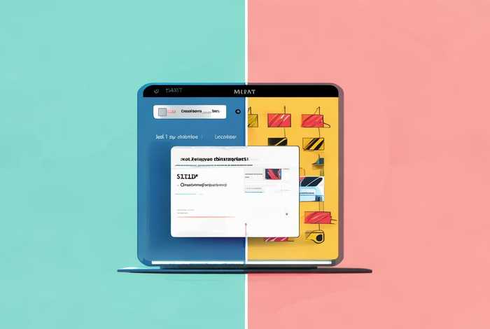 微网站的定义 微网站的缺点