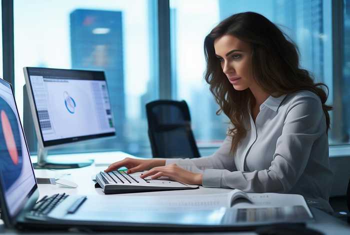 友空间考勤操作流程、友空间操作手册 友空间考勤操作流程、友空间操作手册