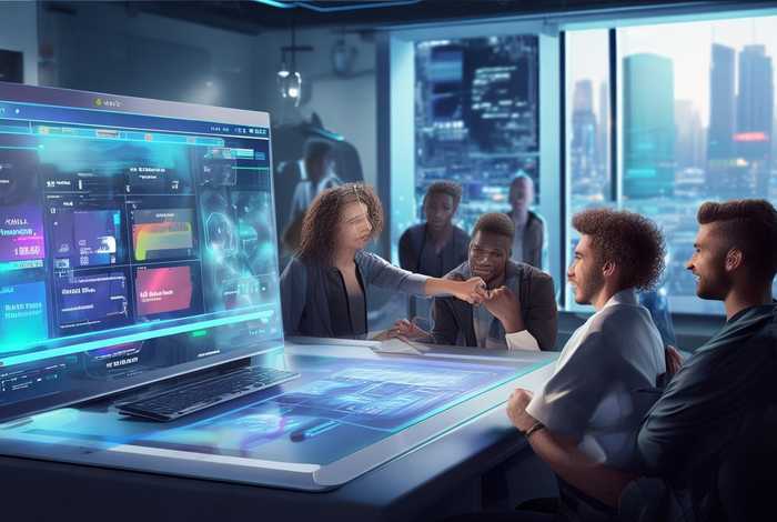 宜搭低代码（宜搭低代码开发平台中级试题2）