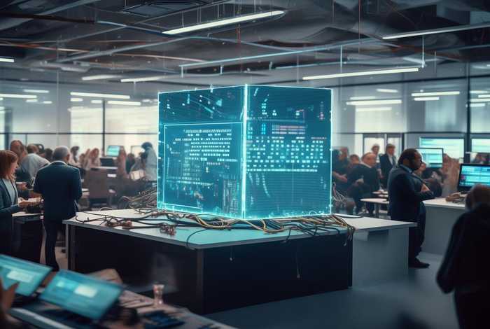 亚马逊崩溃、亚马逊系统崩溃了吗