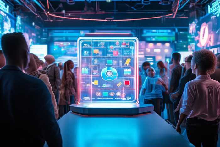 小程序app开发定做平台（小程序app开发定做平台是真的吗）