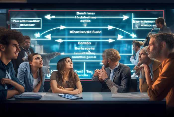 域名注册靠谱吗 域名注册有用吗