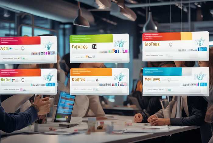 制作商城小程序多少钱；制作商城小程序多少钱一个