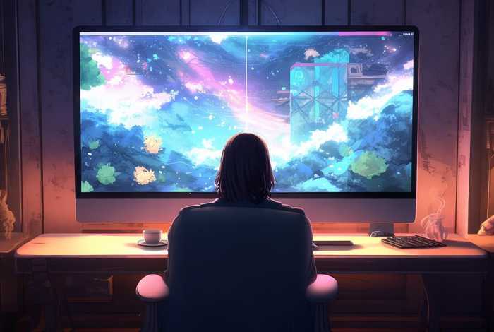 一个人在线免费观看高清版动漫、一个人在线观看免费高清动漫