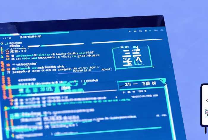 微信小程序开发教程(共90课)源码；微信小程序开发教程2021