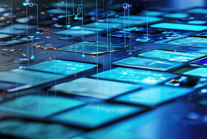 响应式布局设计原理，响应式布局设计原理有哪些