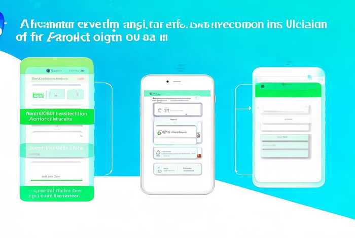 怎样注册自己的账号，怎样注册自己的账号微信