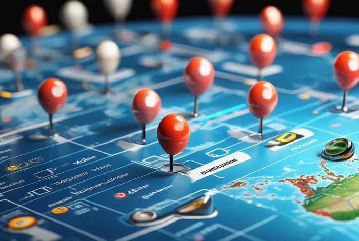 怎么查各地的官网、怎么查各地的官网信息