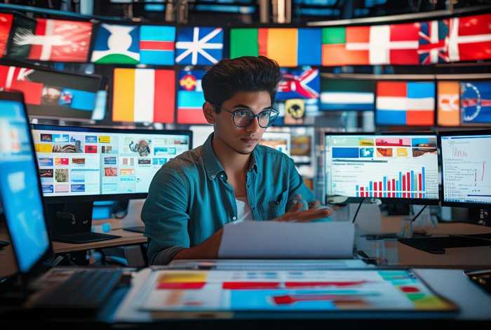 小白跨境电商怎么做 小白跨境电商怎么做销售 小白跨境电商怎么做 小白跨境电商怎么做销售