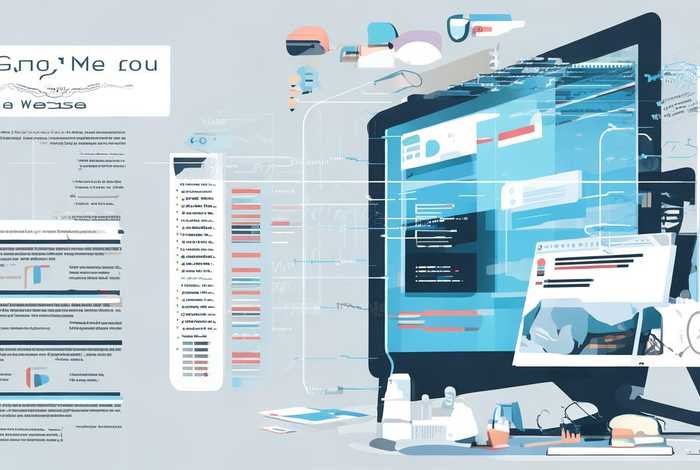 怎么制作网站.（怎么制作网站主页）