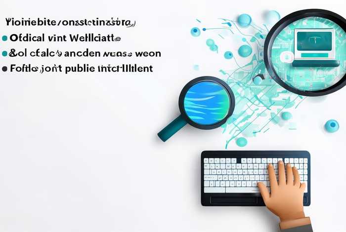 怎么找企业的官网公众号；怎么找企业的官网公众号登录