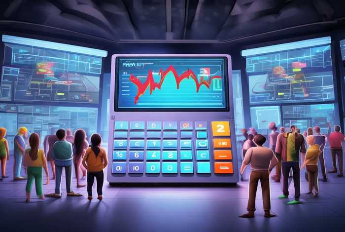 写一个网站要多少钱（写一个网站需要多少钱）