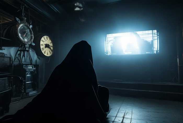 在线观看已满十八岁电视剧 - 在线观看已满十八岁电视剧高清版视频 在线观看已满十八岁电视剧 - 在线观看已满十八岁电视剧高清版视频