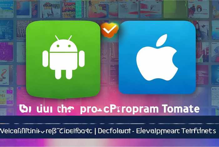 微信小程序模板选哪个平台 - 微信小程序模板选哪个平台好