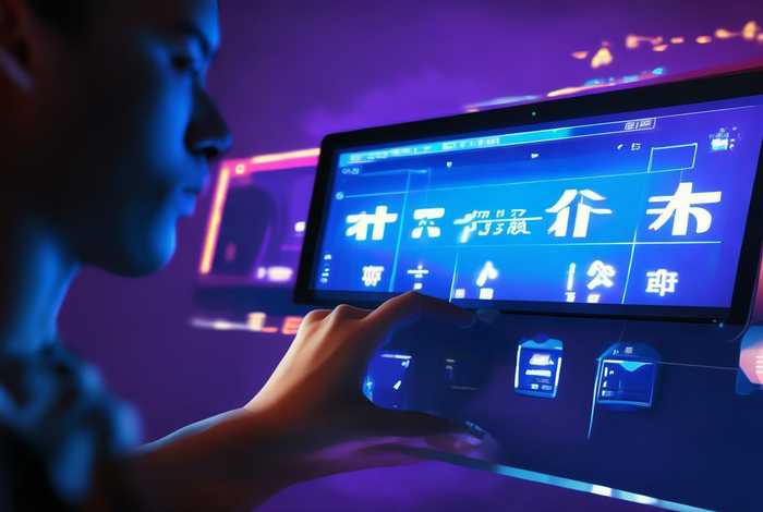 易撰原创度检测网页版，易撰原创度检测官网