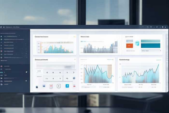 制作企业网站报价、制作企业网站报价软件
