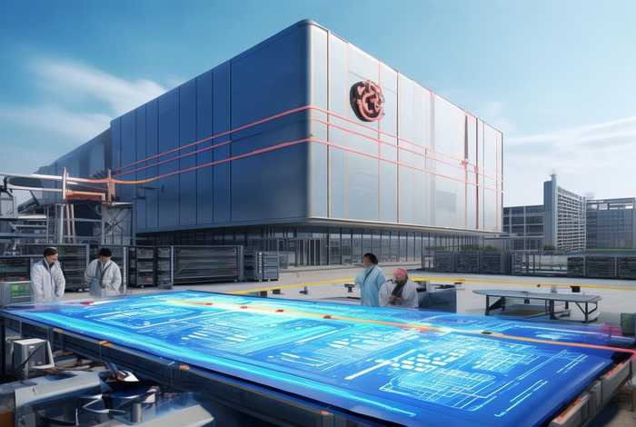 云梦县建站设备厂家 云梦网站建设公司 云梦县建站设备厂家 云梦网站建设公司