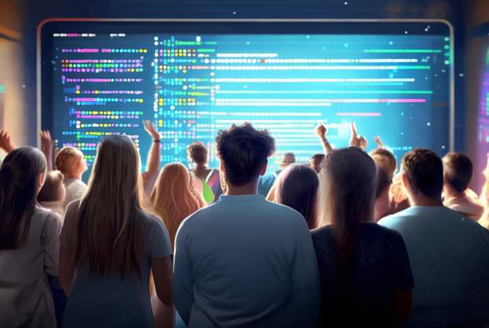 学软件开发难不难、软件开发学起来难不难 学软件开发难不难、软件开发学起来难不难