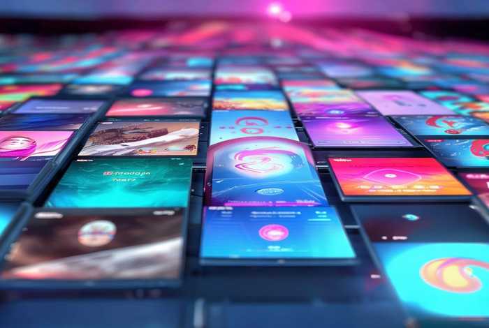 小程序制作平台、小程序制作平台排名 小程序制作平台、小程序制作平台排名