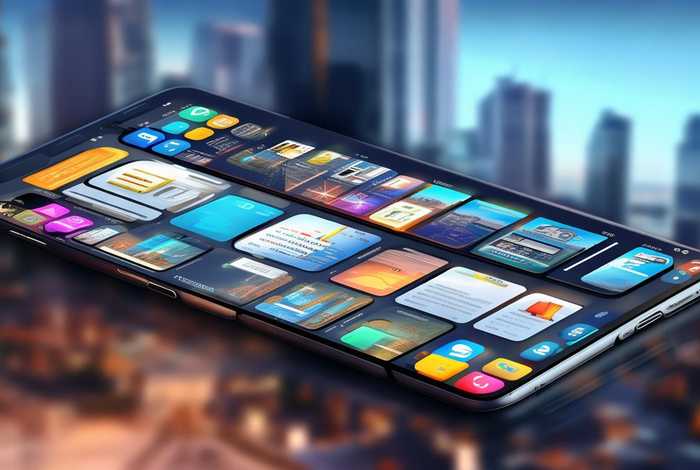 项目信息app - 项目信息app有哪些 项目信息app - 项目信息app有哪些