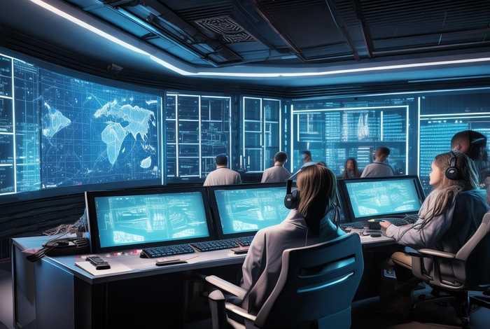 影视网站搭建哪个系统好、搭建影视网站源码