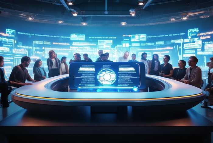 域名购买平台，域名购买平台阿里云