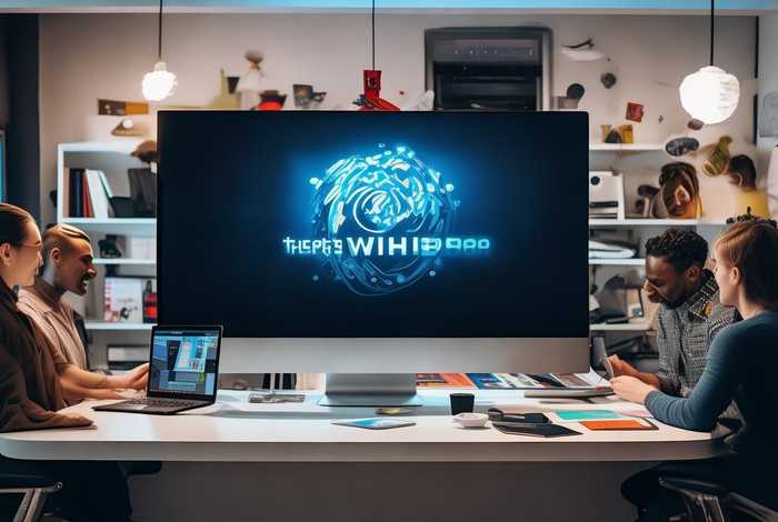 专门制作小程序的公司叫什么名字（专门制作小程序的公司叫什么名字好听）