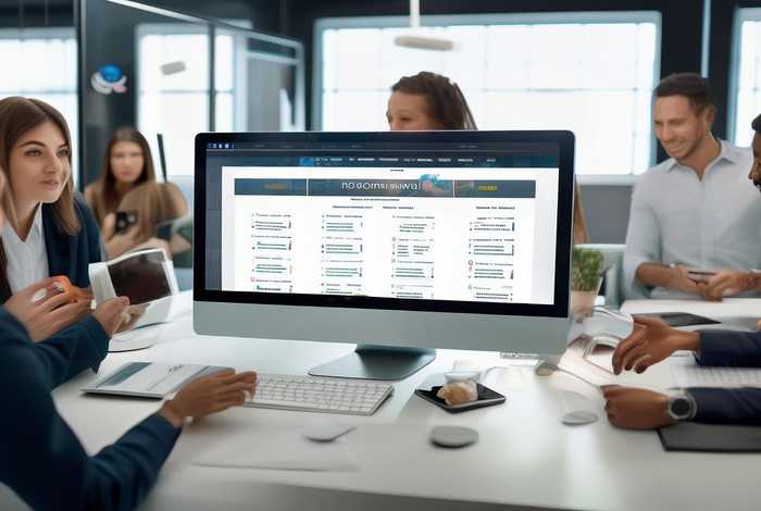 做外贸网站制作；做外贸网站制作赚钱吗