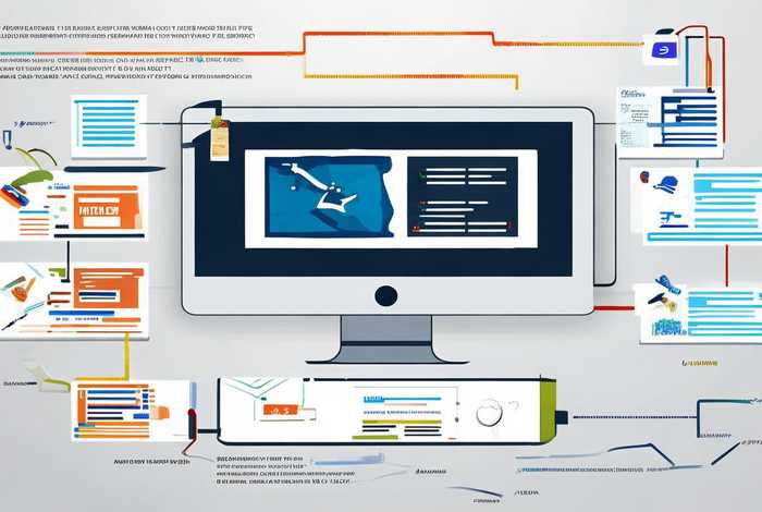 制作一张网页、制作一张网页怎么做