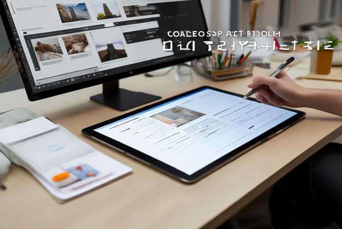 详情页模板教程 详情页模板制作教程 详情页模板教程 详情页模板制作教程