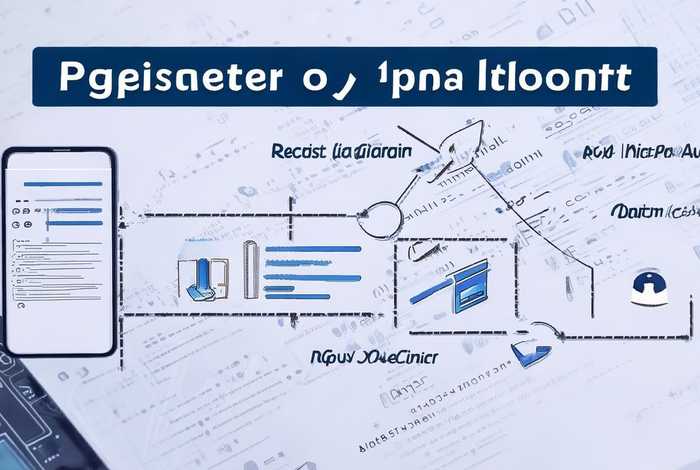 怎么注册自己的app平台；怎么注册自己的app平台账号