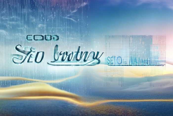 云浮矩阵seo公司，成都seo矩阵公司