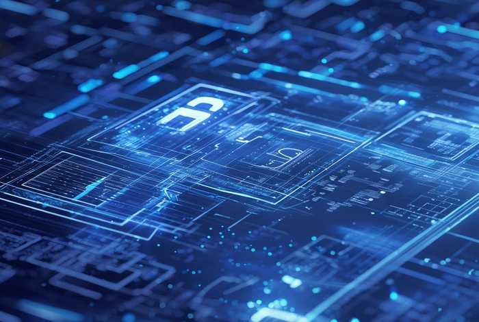 域名证书是什么；域名证书是什么意思