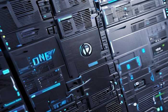 域名服务器的类型；域名服务器的类型是什么