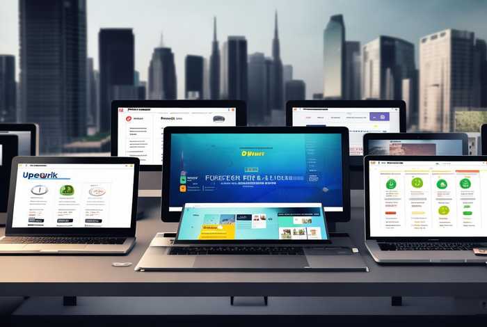 做网页接单的网站有哪些？ 做网页接单的网站有哪些软件