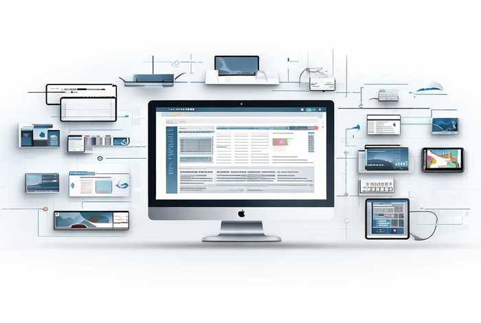 怎么搭建一个网站教程 - 怎么搭建一个网站教程图片