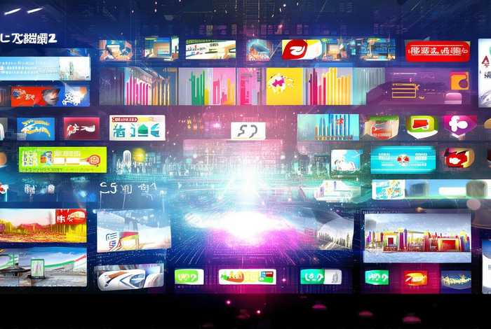 中国网络营销网站（中国网络营销网站有哪些）