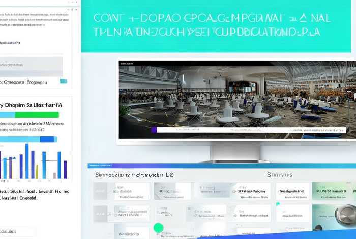小程序商城运营全套方案设计 - 小程序商城运营方案ppt