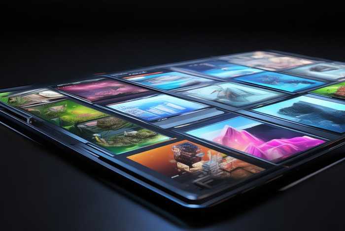 五站合一建站系统，五站合一建站系统包括