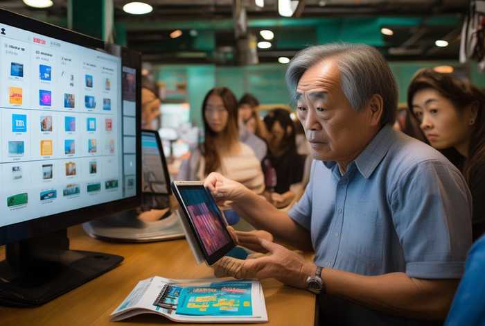 已经被注册的域名购买 - 已经被注册的域名怎么买