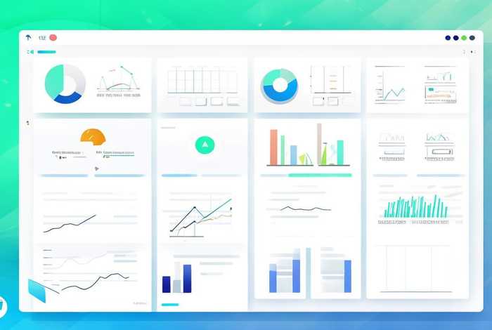 在线图表制作;在线图表制作网站 在线图表制作;在线图表制作网站