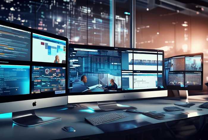 响应式网站建设如何做 - 如何制作响应式网站