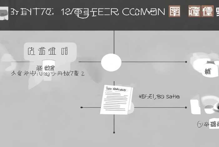 怎样注册公司的网站，怎样注册公司的网站呢