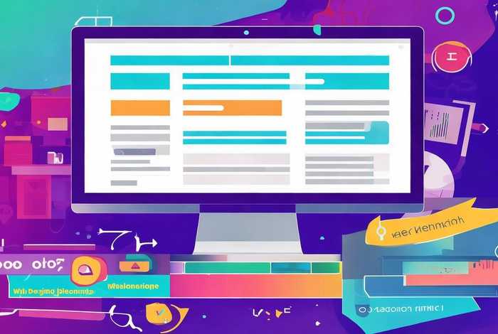 想做一个网页怎么做 想做一个网页怎么做的