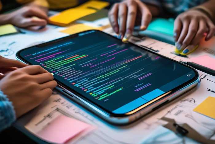 制作小程序的套路有哪些方法，制作小程序的套路有哪些方法和技巧