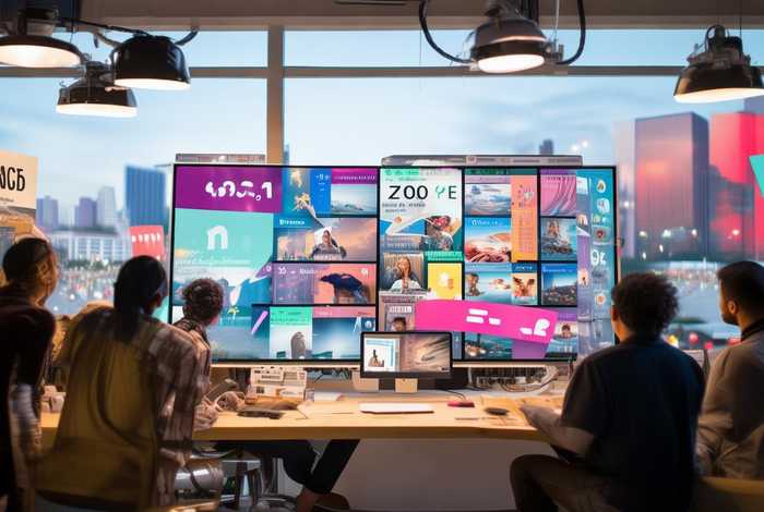 做头条图文的免费ai工具、今日头条做图文有收益吗