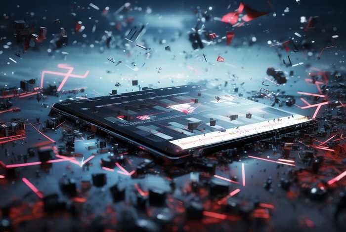 域名不备案可以正常使用吗（域名注册不备案可以吗）