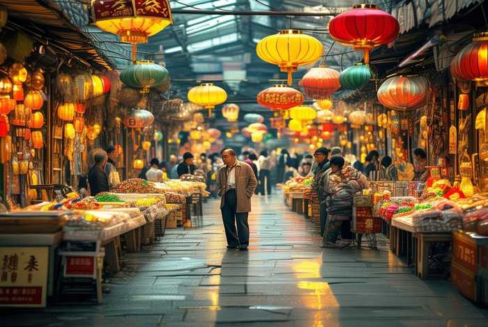 中国黄页网啥意思（中国黄页是成语吗）