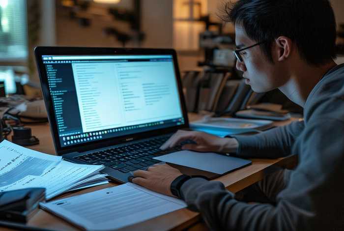 小程序开发实战教程，小程序开发实战教程pdf